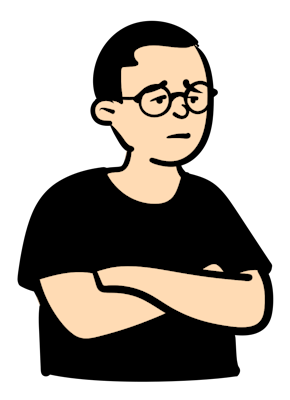 Jean-Sébastien Peru