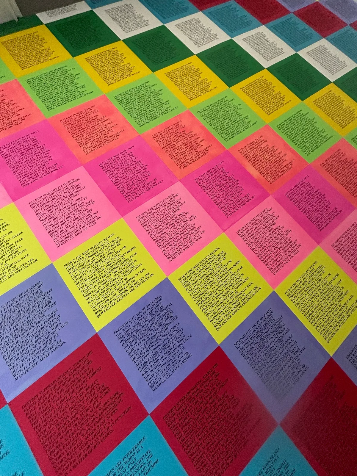 Comment Claude m'a convaincu