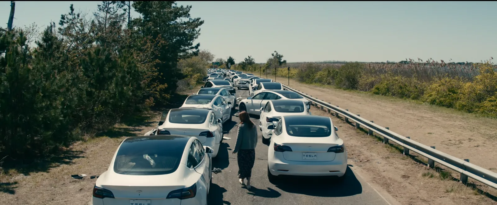 La (sur)-productivité à l'heure des agents